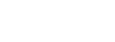 Celebrity Fitness