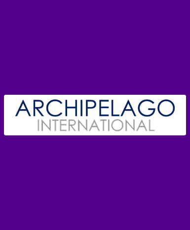 ARCHIPELAGO_CORPORATE TESTIMONY