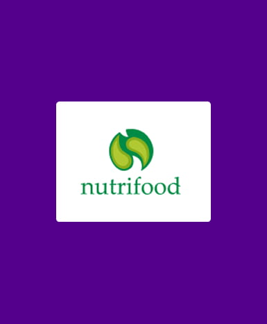 Nutrifood_corporate testimony