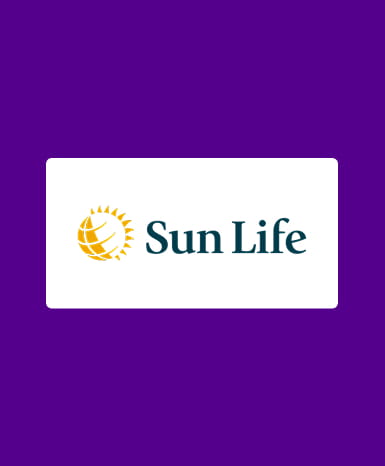 Sun life_corporate testimony
