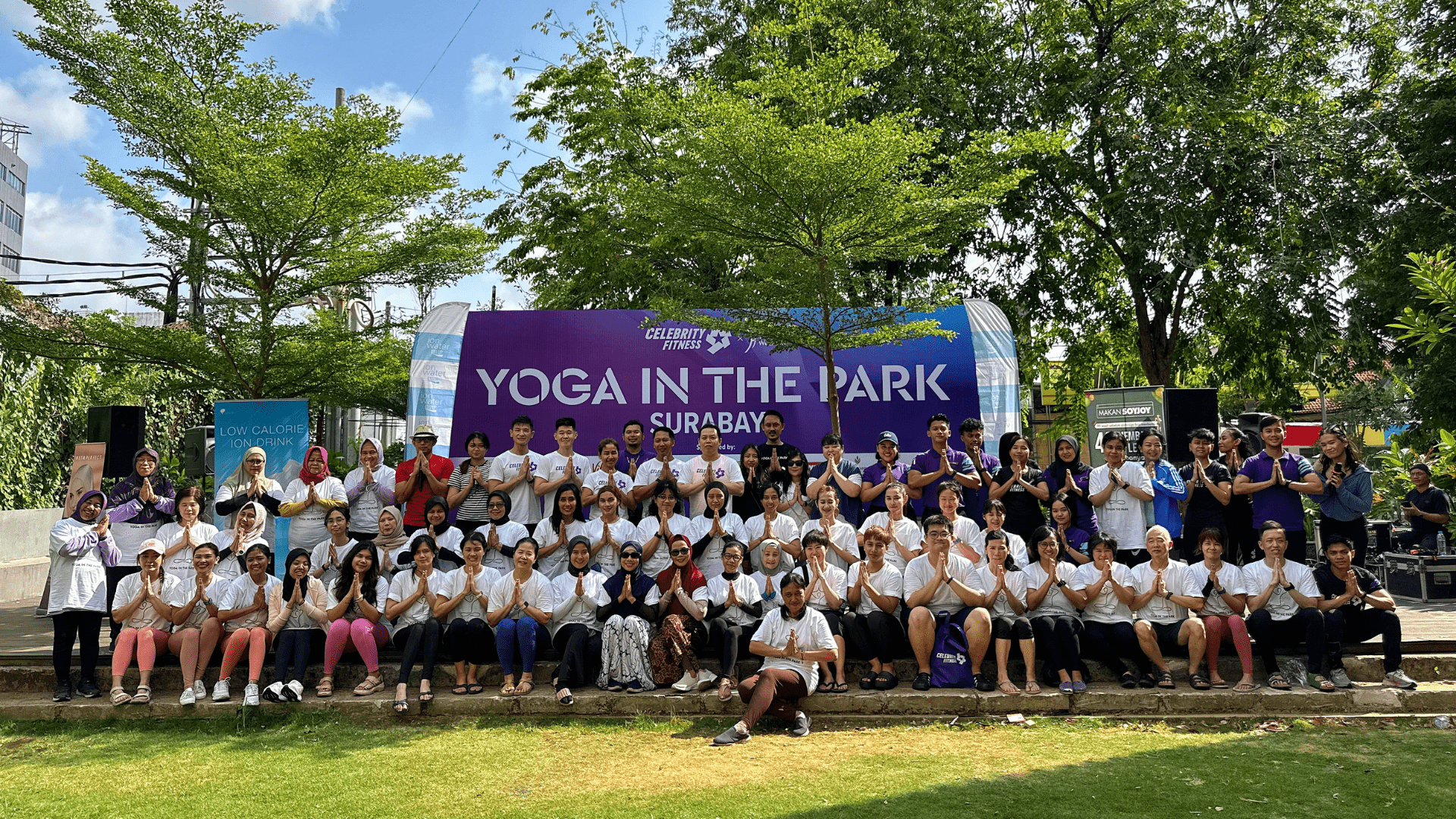 yoga surabaya 3