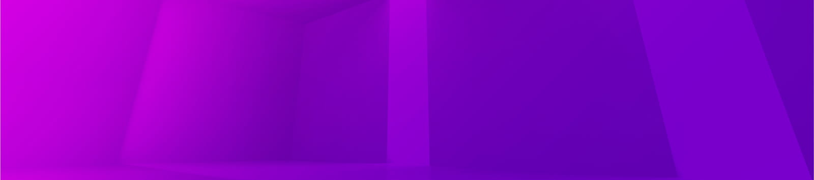 IMG card background