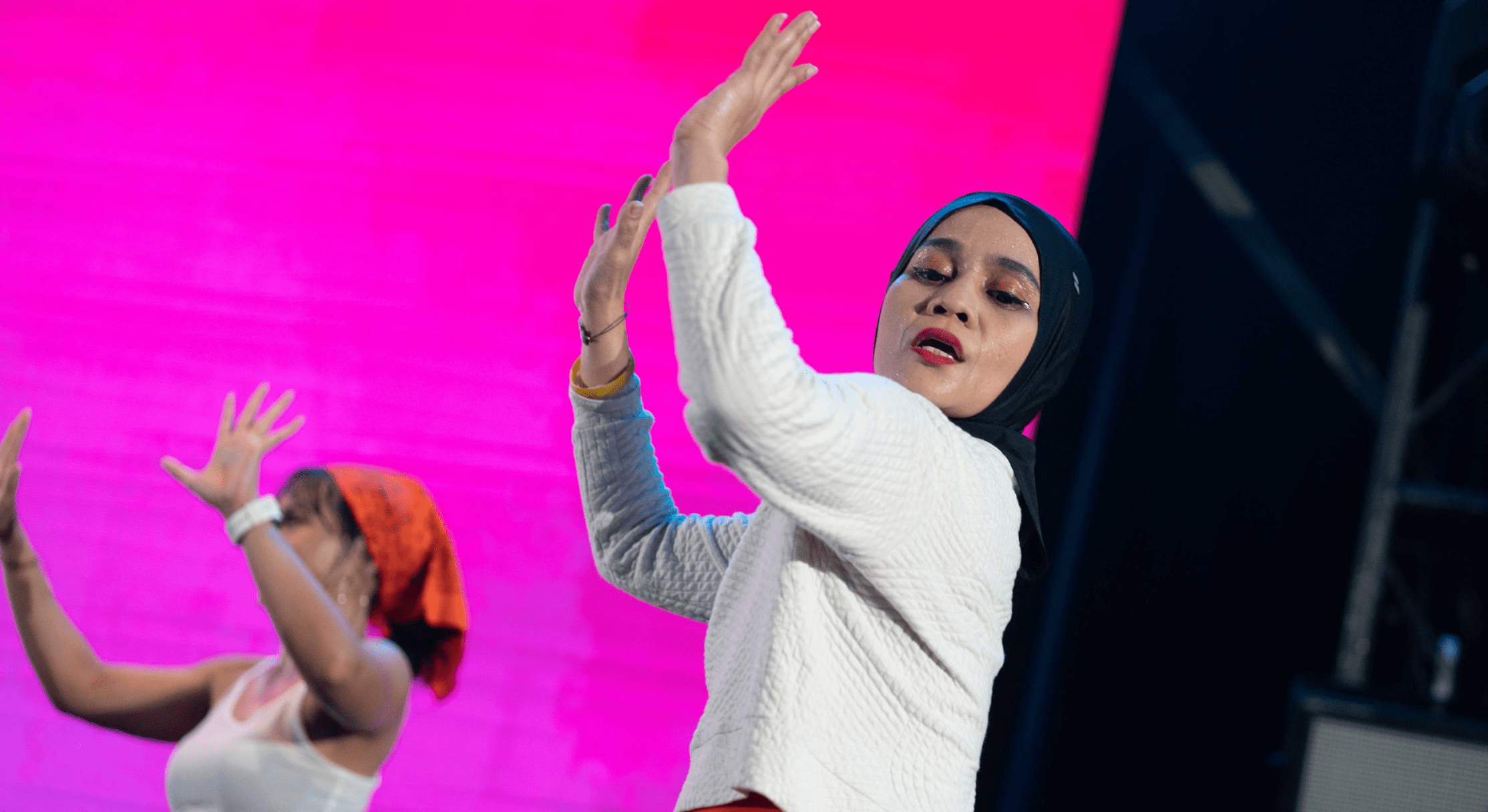 Screenshot 2025-08-18 at 141144