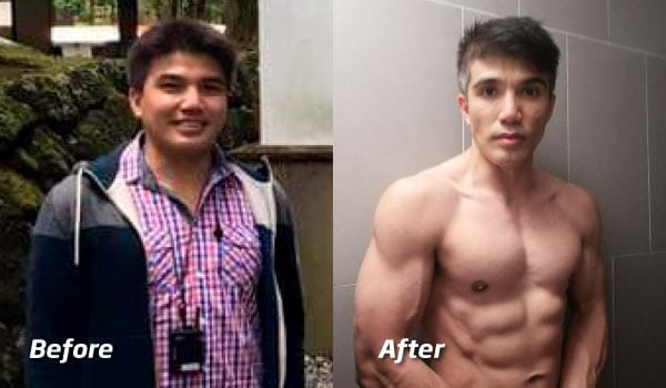 Testimonials_Ferdinand