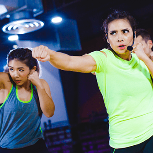 img 3_522 x 522