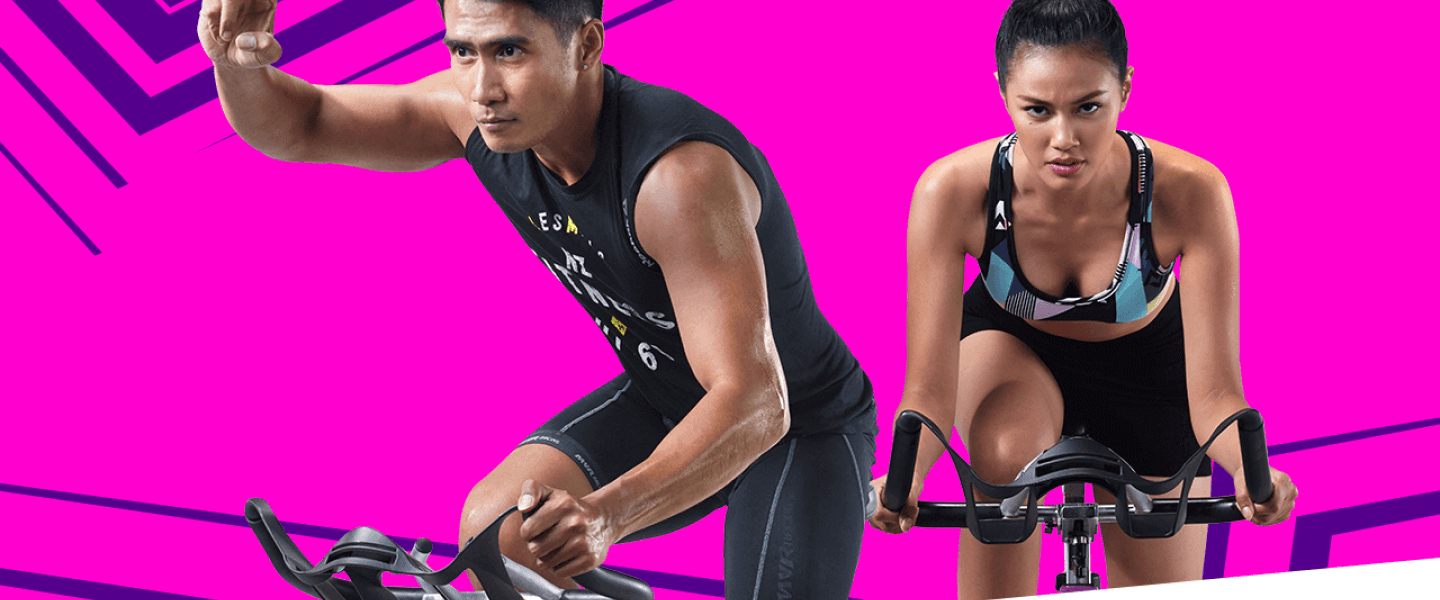 hb desktop_race 30_1440 x 600