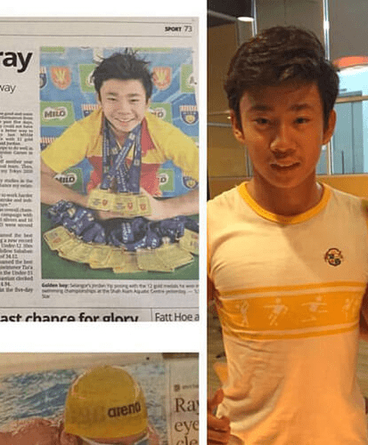 Testimonials_Jordan_413 x 500