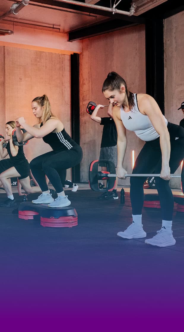 mobile-banner-les-mills-ceremony-studio