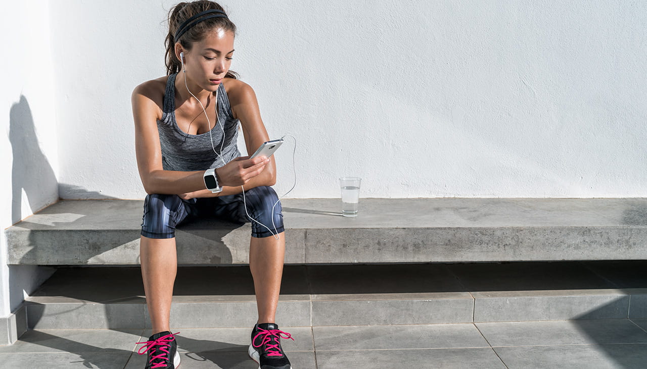how-to-set-your-fitness-goalsset-your-fitness-goals_tile2