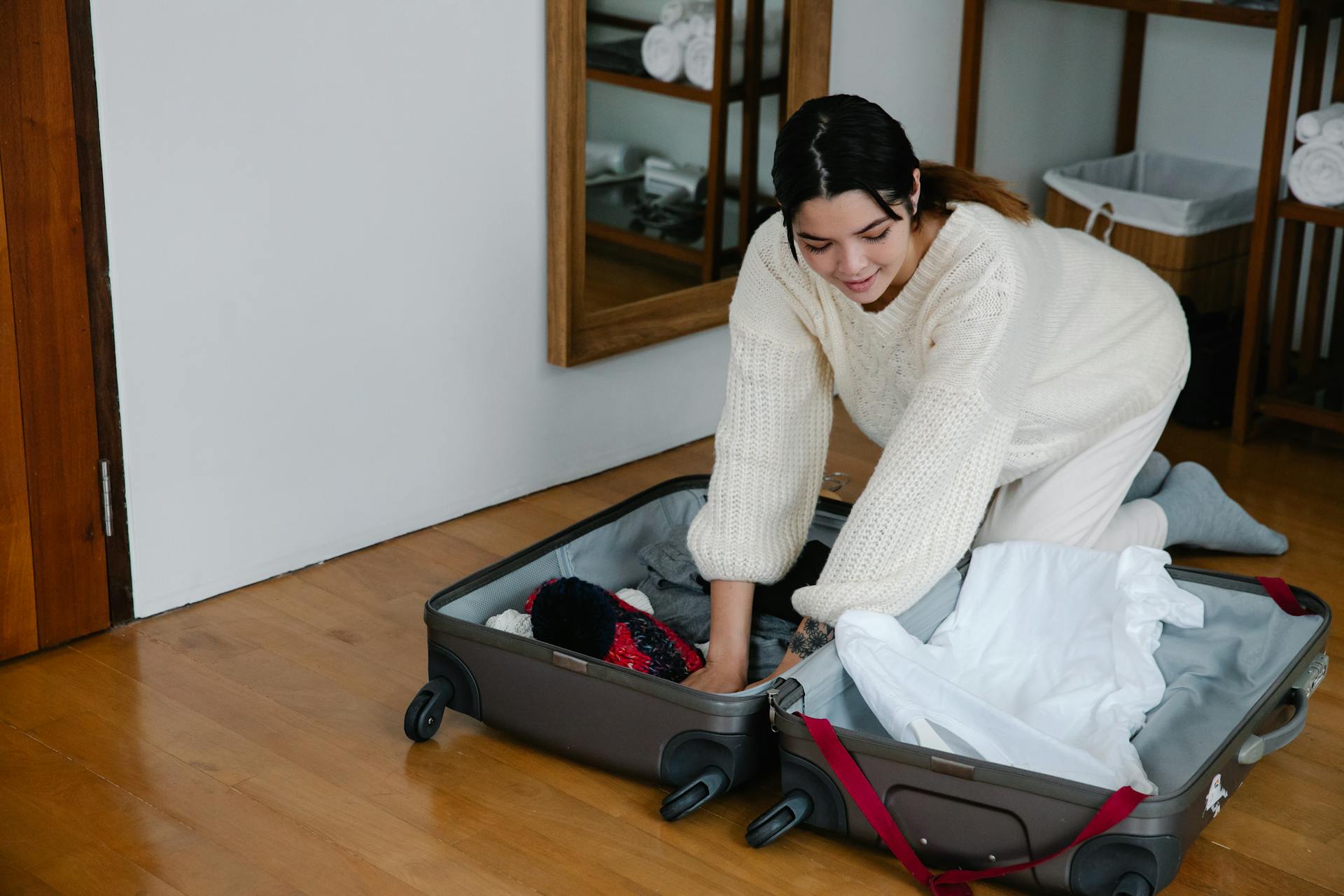 celebrity-fitness-pack-gym-bag
