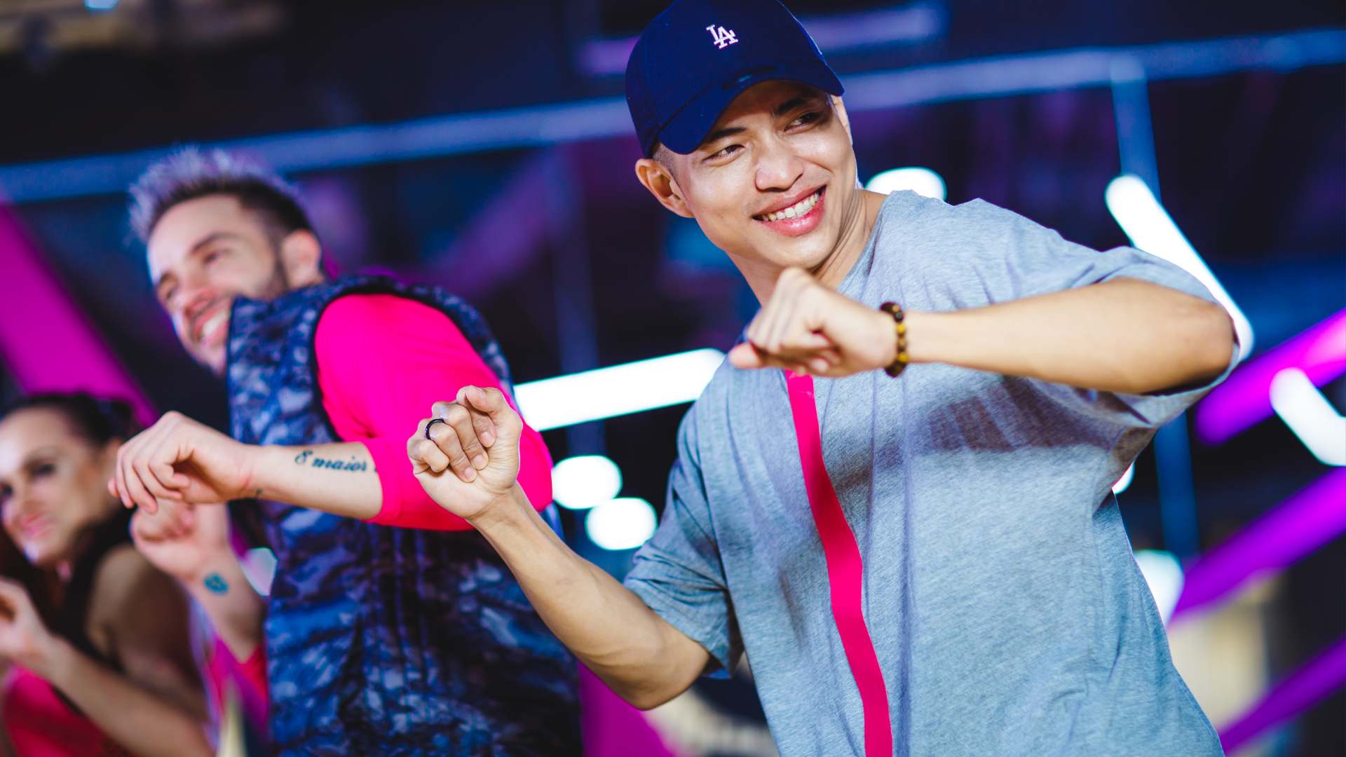 blog-celebrity-fitness-shbam