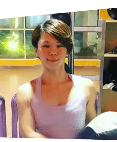 Testimonials_Choi Yin_413 x 500