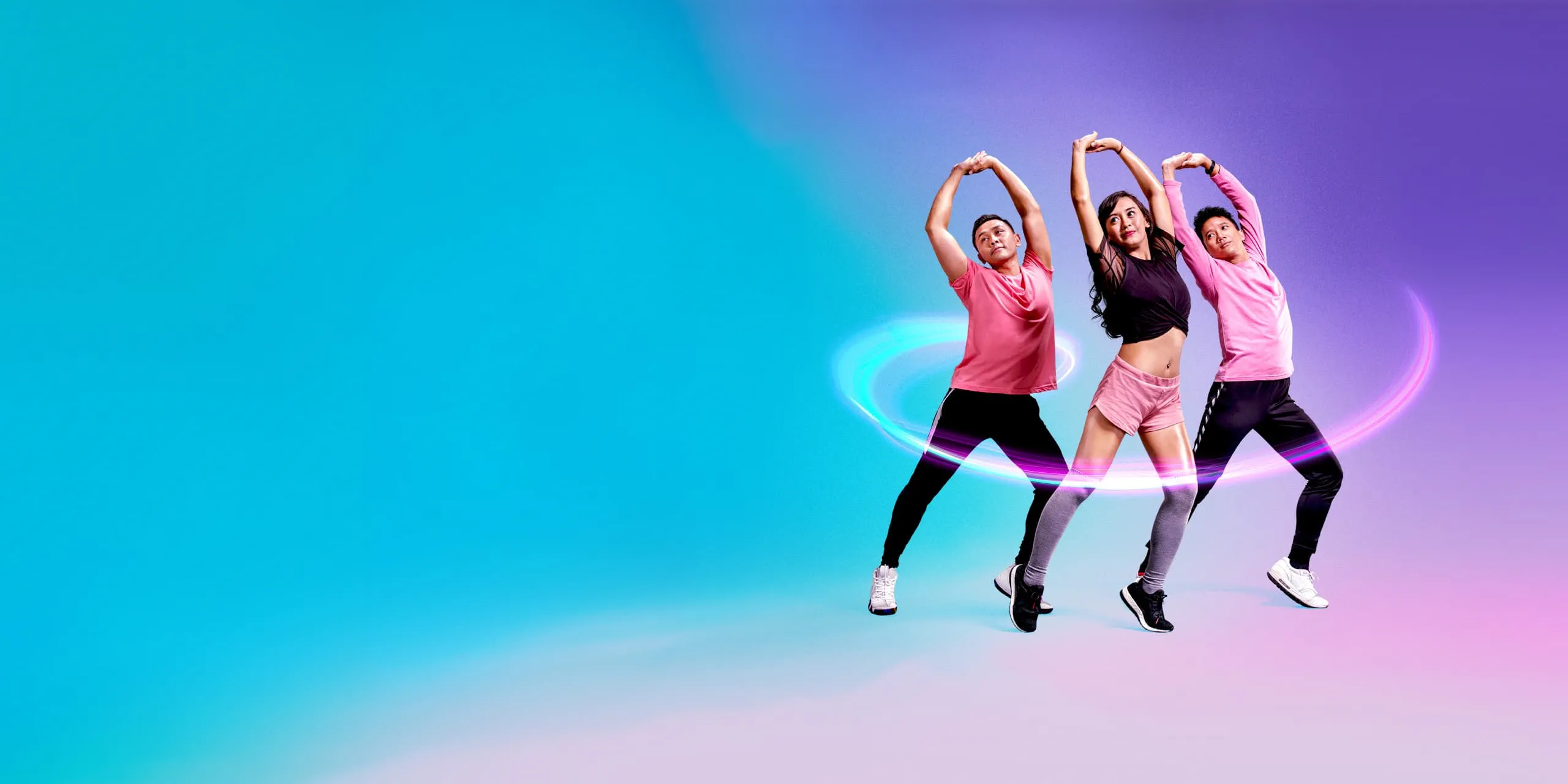 C1 Hero Banner Desktop 2560 x 1280