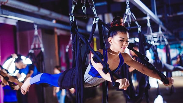 Listing_floating yoga_305 x 250