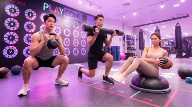 get-to-know-hiit