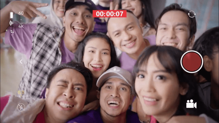 Thumbnail_desktop_738 x 415