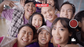 Thumbnail_mobile 339 x 191