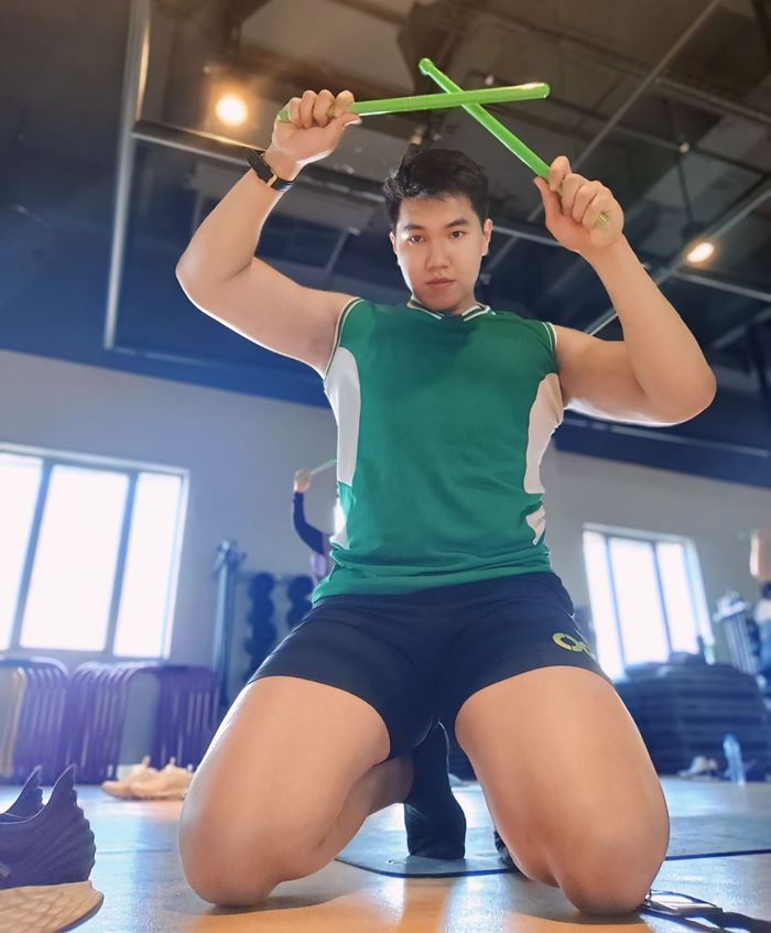 celebrityfitness-malaysia-gx-poundclass