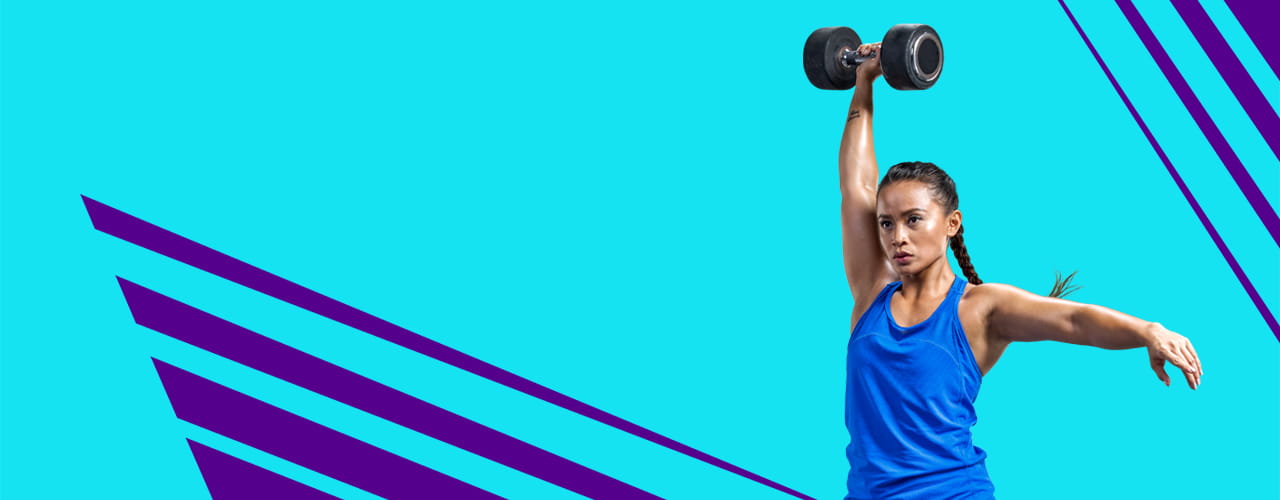 hb desktop_playground strength_1440 x 600