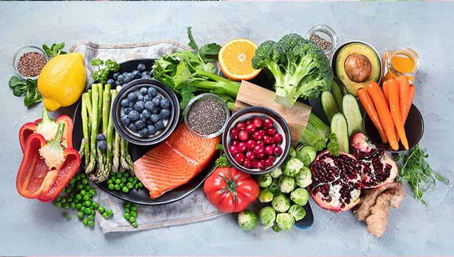3-types-of-food-to-help-you-sleep-better_tile_636px_360px