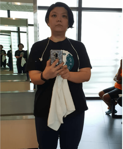 Testimonials_Angela_413 x 500